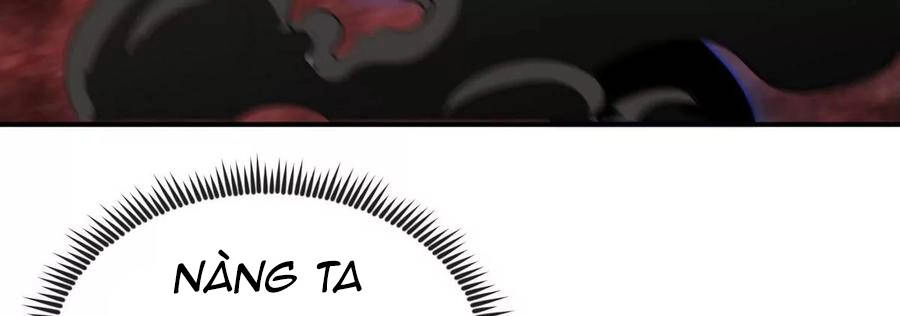 Bản Kiếm Tiên Tuyệt Không Làm Nô Chapter 57 - 13