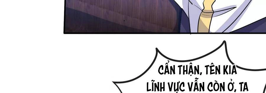 Bản Kiếm Tiên Tuyệt Không Làm Nô Chapter 57 - 15