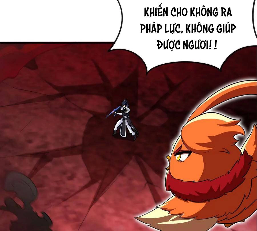 Bản Kiếm Tiên Tuyệt Không Làm Nô Chapter 57 - 16