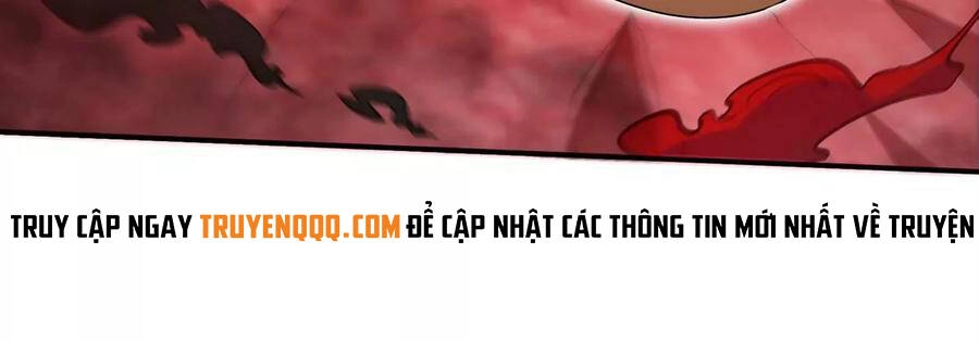 Bản Kiếm Tiên Tuyệt Không Làm Nô Chapter 57 - 17