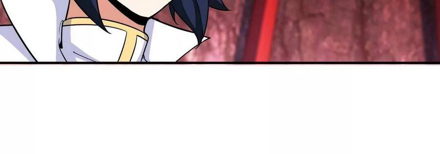 Bản Kiếm Tiên Tuyệt Không Làm Nô Chapter 57 - 19