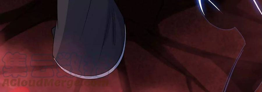 Bản Kiếm Tiên Tuyệt Không Làm Nô Chapter 57 - 21