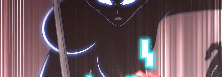 Bản Kiếm Tiên Tuyệt Không Làm Nô Chapter 57 - 23