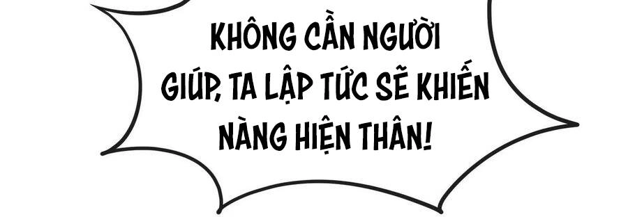 Bản Kiếm Tiên Tuyệt Không Làm Nô Chapter 57 - 25