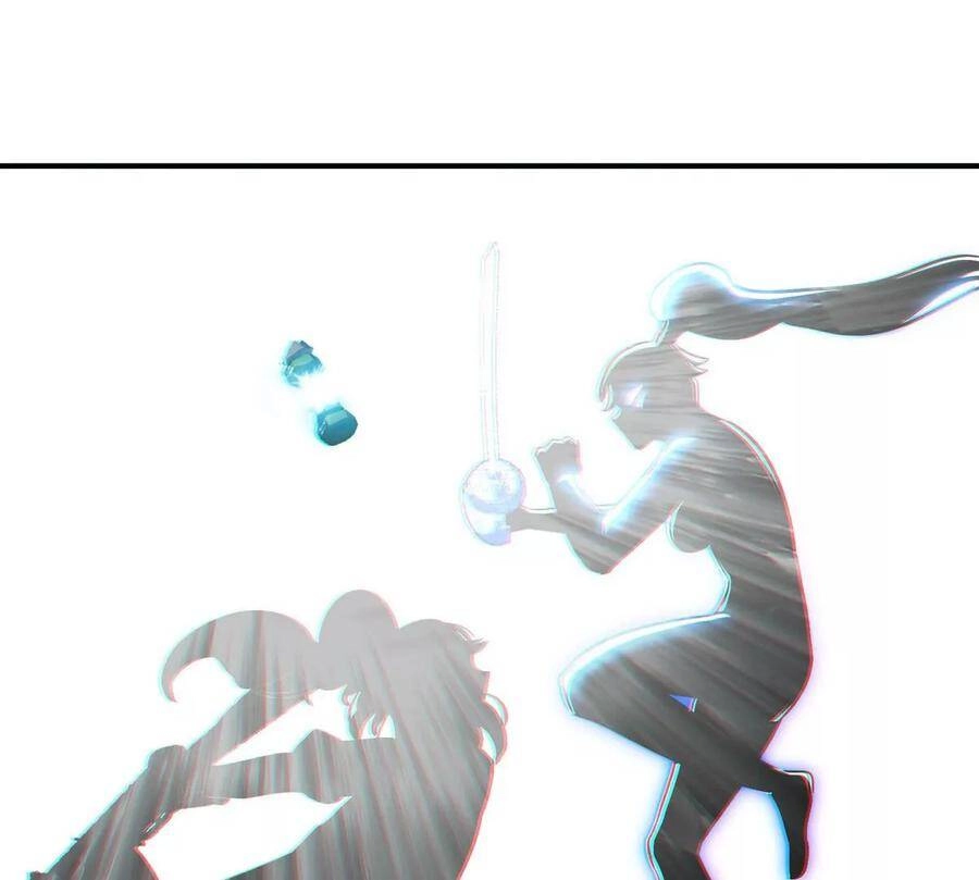 Bản Kiếm Tiên Tuyệt Không Làm Nô Chapter 57 - 26