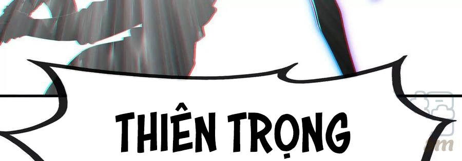 Bản Kiếm Tiên Tuyệt Không Làm Nô Chapter 57 - 27