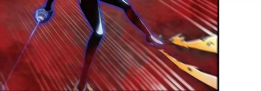 Bản Kiếm Tiên Tuyệt Không Làm Nô Chapter 57 - 31