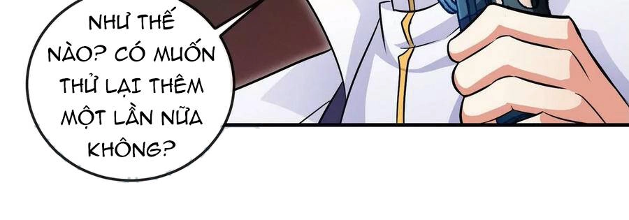 Bản Kiếm Tiên Tuyệt Không Làm Nô Chapter 57 - 33