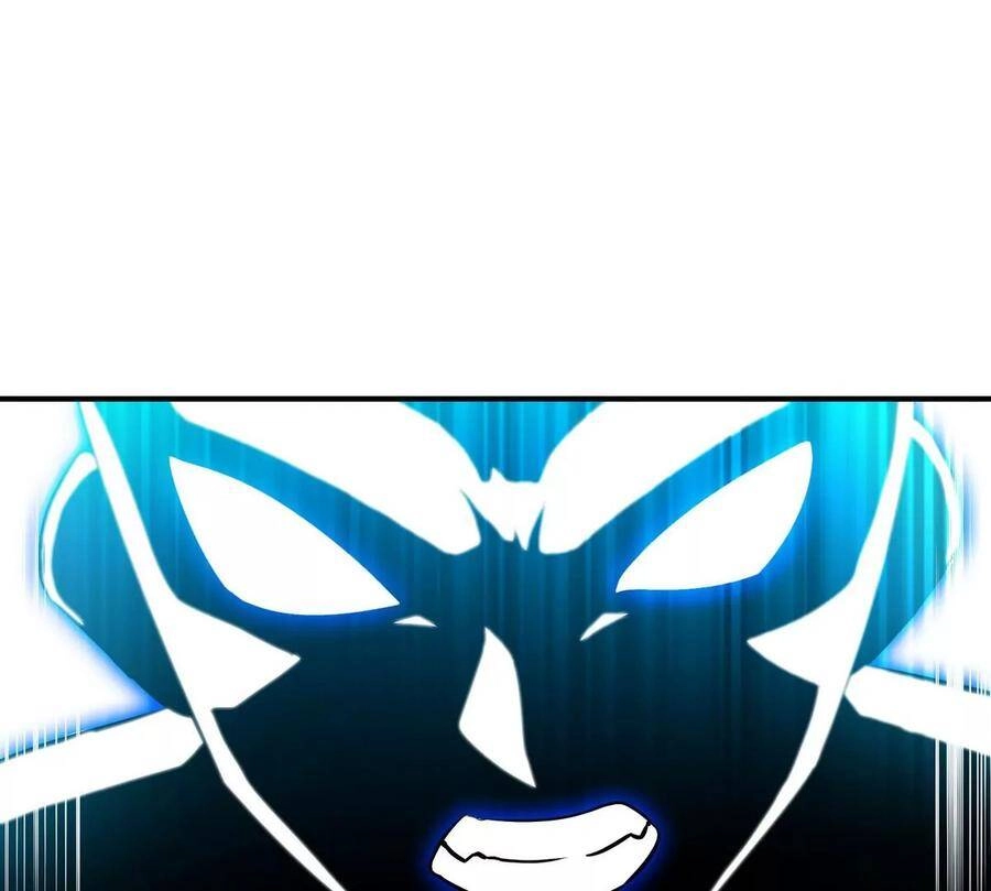 Bản Kiếm Tiên Tuyệt Không Làm Nô Chapter 57 - 34