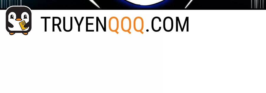 Bản Kiếm Tiên Tuyệt Không Làm Nô Chapter 57 - 35