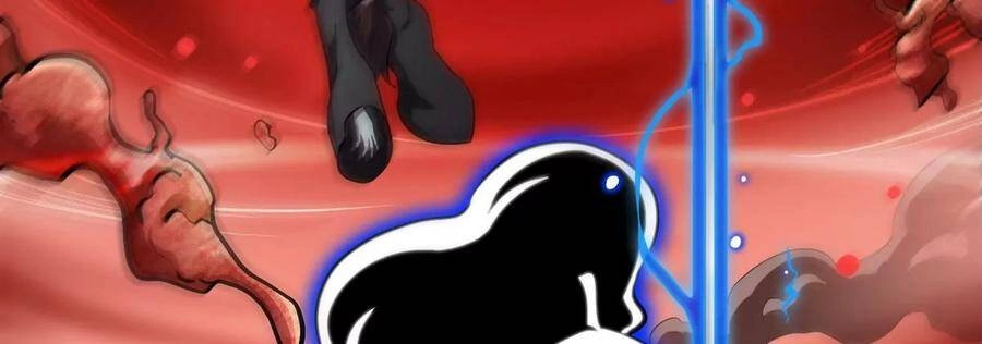 Bản Kiếm Tiên Tuyệt Không Làm Nô Chapter 57 - 37