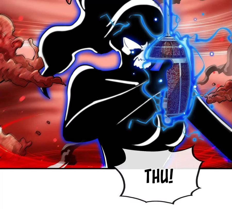 Bản Kiếm Tiên Tuyệt Không Làm Nô Chapter 57 - 38