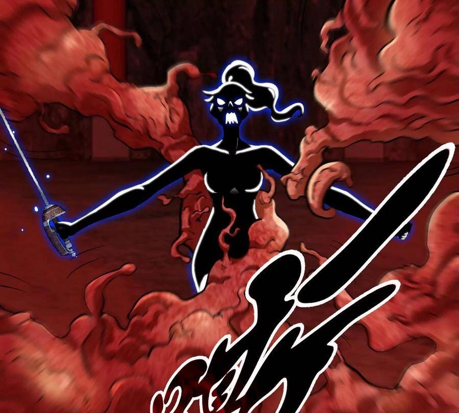 Bản Kiếm Tiên Tuyệt Không Làm Nô Chapter 57 - 40