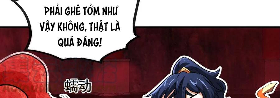 Bản Kiếm Tiên Tuyệt Không Làm Nô Chapter 57 - 45