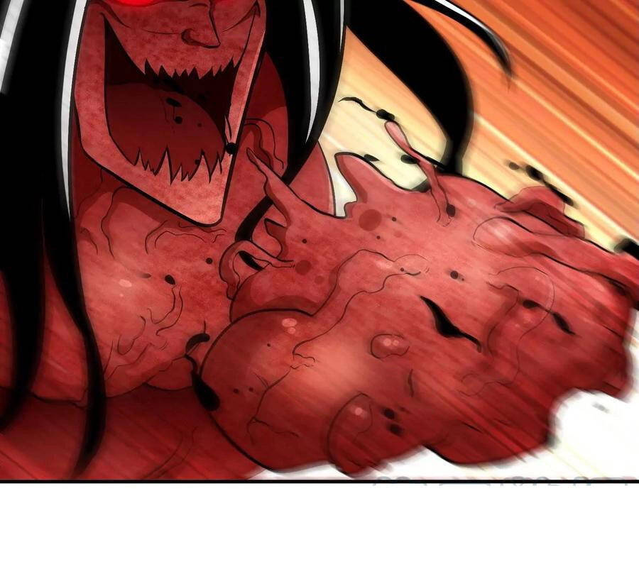 Bản Kiếm Tiên Tuyệt Không Làm Nô Chapter 57 - 48