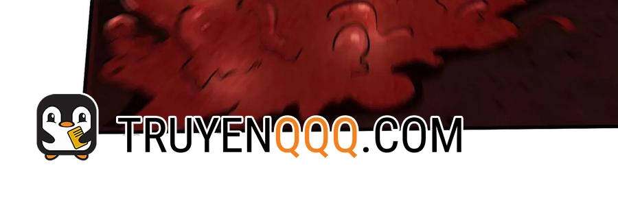 Bản Kiếm Tiên Tuyệt Không Làm Nô Chapter 57 - 51