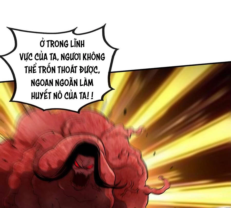 Bản Kiếm Tiên Tuyệt Không Làm Nô Chapter 57 - 52