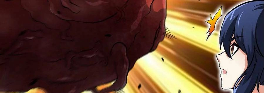 Bản Kiếm Tiên Tuyệt Không Làm Nô Chapter 57 - 53