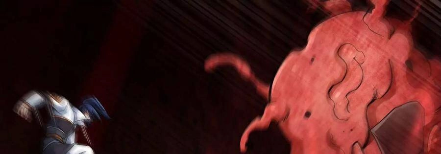 Bản Kiếm Tiên Tuyệt Không Làm Nô Chapter 57 - 55