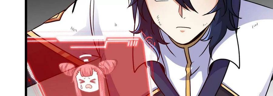 Bản Kiếm Tiên Tuyệt Không Làm Nô Chapter 57 - 61