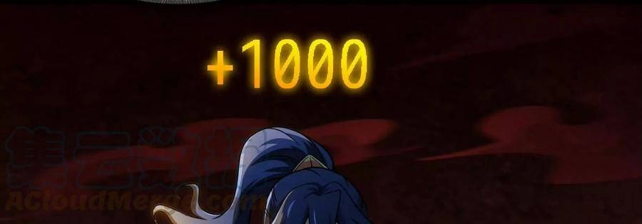 Bản Kiếm Tiên Tuyệt Không Làm Nô Chapter 57 - 63