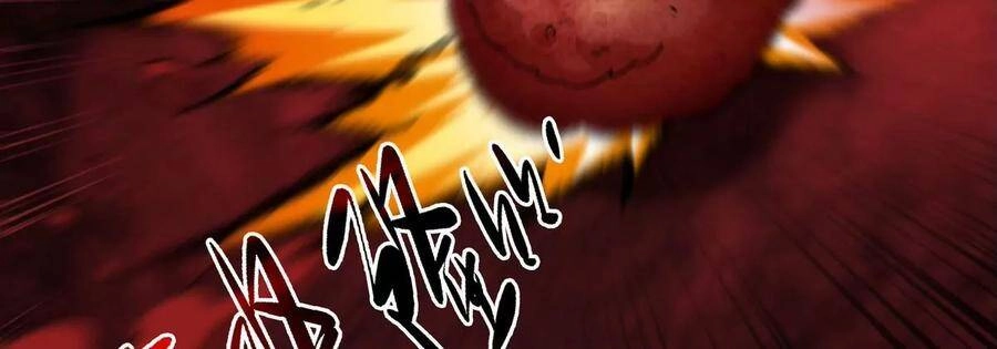 Bản Kiếm Tiên Tuyệt Không Làm Nô Chapter 57 - 67