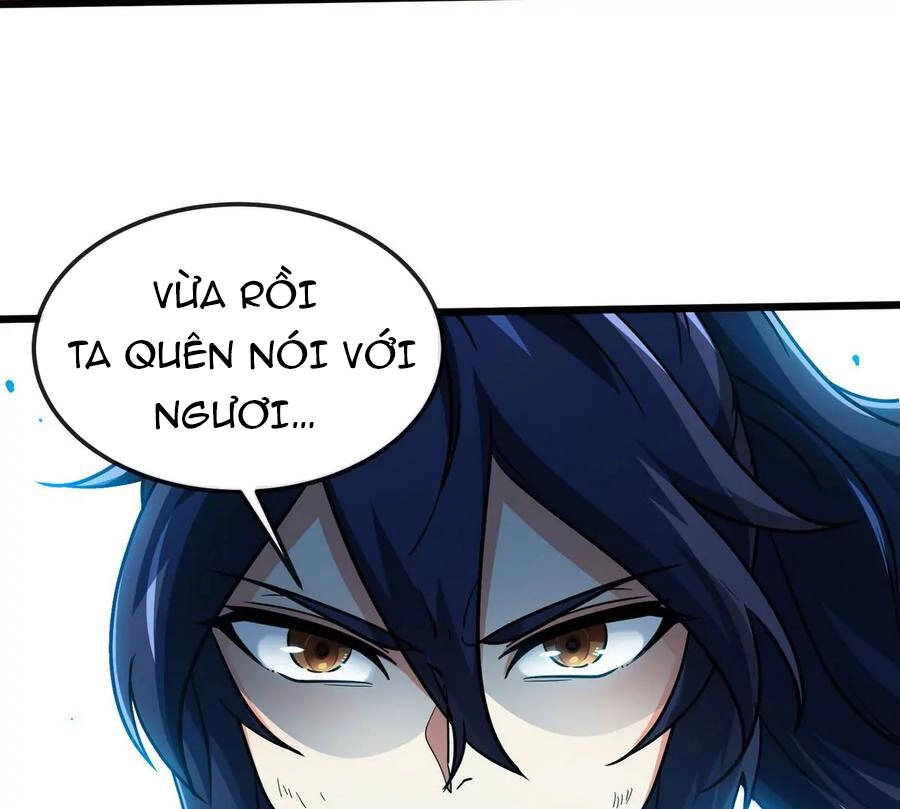 Bản Kiếm Tiên Tuyệt Không Làm Nô Chapter 57 - 70