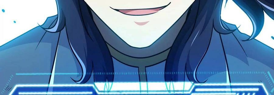 Bản Kiếm Tiên Tuyệt Không Làm Nô Chapter 57 - 71