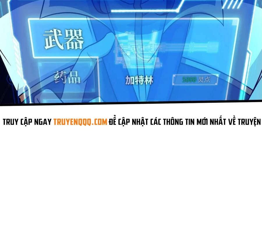 Bản Kiếm Tiên Tuyệt Không Làm Nô Chapter 57 - 72