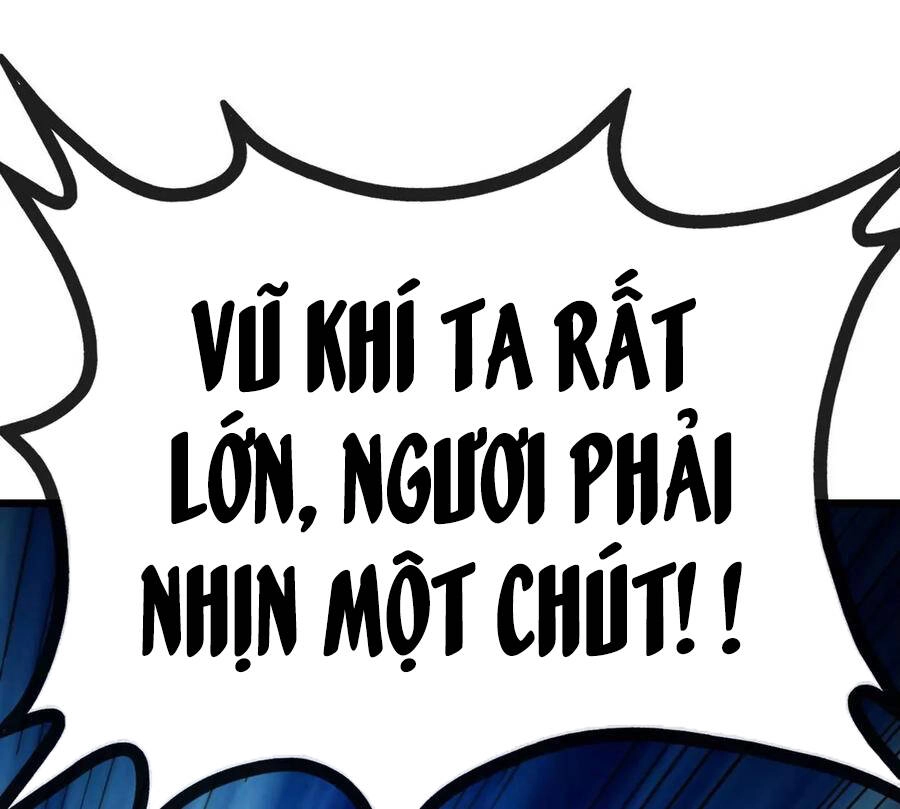 Bản Kiếm Tiên Tuyệt Không Làm Nô Chapter 57 - 74