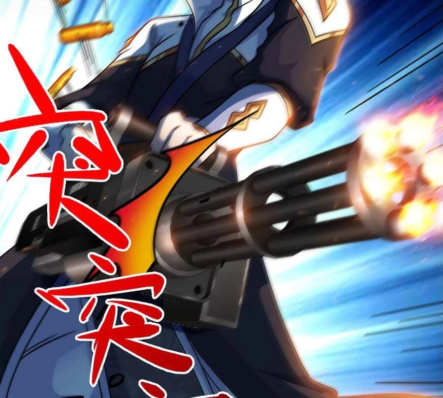 Bản Kiếm Tiên Tuyệt Không Làm Nô Chapter 57 - 76