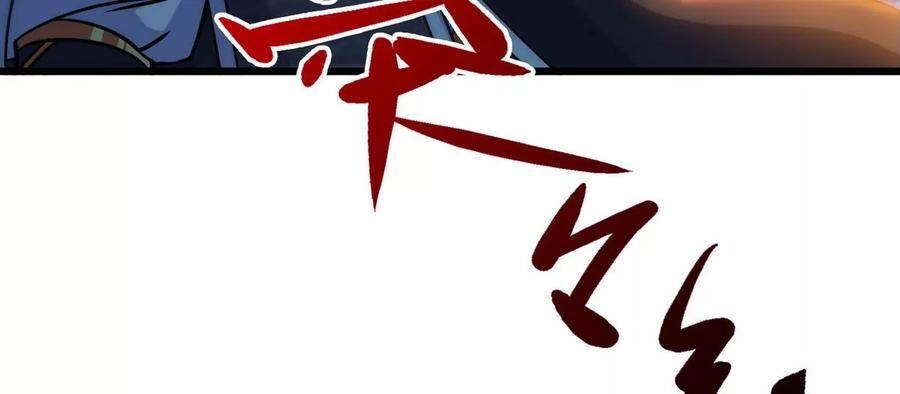 Bản Kiếm Tiên Tuyệt Không Làm Nô Chapter 57 - 77