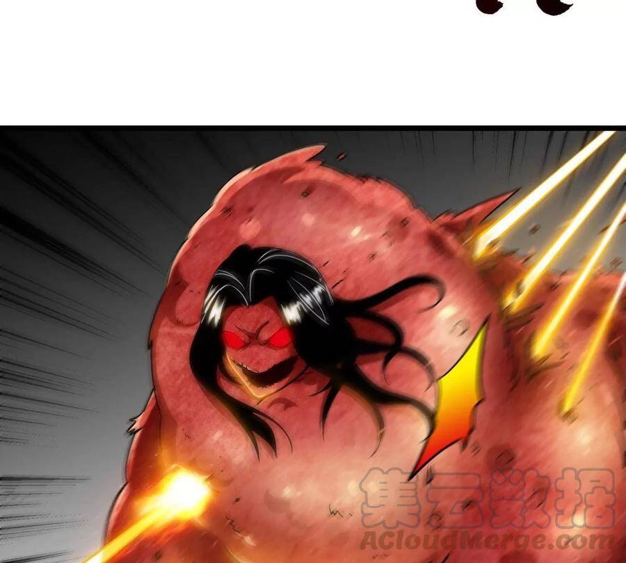 Bản Kiếm Tiên Tuyệt Không Làm Nô Chapter 57 - 78