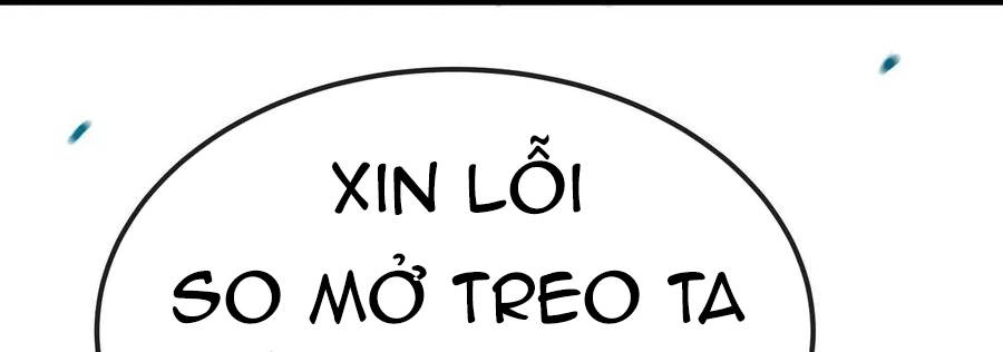 Bản Kiếm Tiên Tuyệt Không Làm Nô Chapter 57 - 83