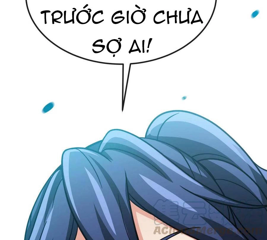 Bản Kiếm Tiên Tuyệt Không Làm Nô Chapter 57 - 84