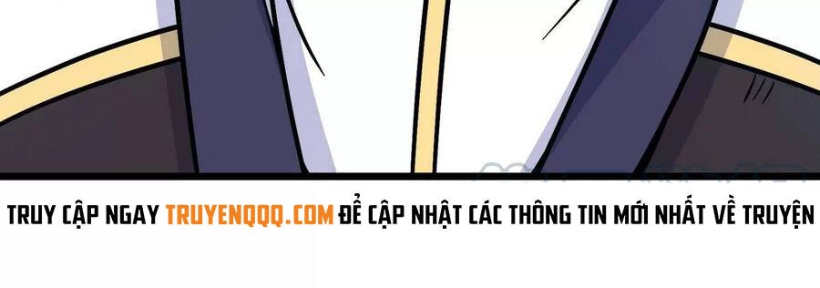 Bản Kiếm Tiên Tuyệt Không Làm Nô Chapter 57 - 87