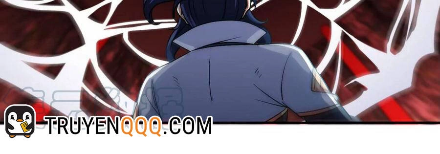 Bản Kiếm Tiên Tuyệt Không Làm Nô Chapter 58 - 3