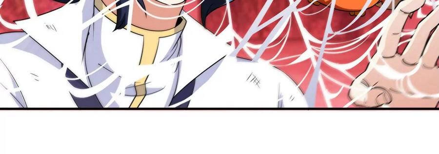 Bản Kiếm Tiên Tuyệt Không Làm Nô Chapter 58 - 5