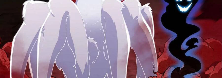 Bản Kiếm Tiên Tuyệt Không Làm Nô Chapter 58 - 7