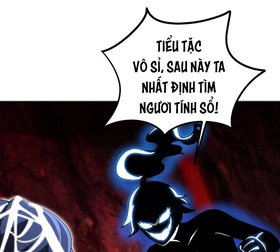 Bản Kiếm Tiên Tuyệt Không Làm Nô Chapter 58 - 10
