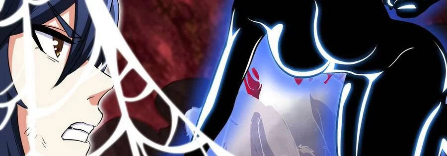 Bản Kiếm Tiên Tuyệt Không Làm Nô Chapter 58 - 11