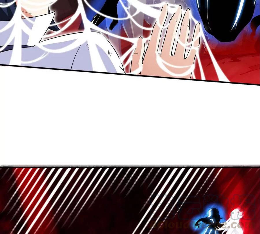 Bản Kiếm Tiên Tuyệt Không Làm Nô Chapter 58 - 12