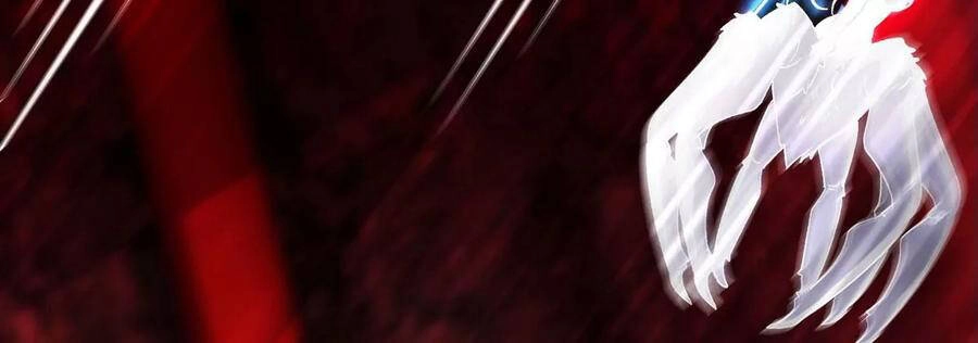 Bản Kiếm Tiên Tuyệt Không Làm Nô Chapter 58 - 13