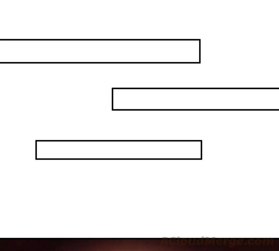 Bản Kiếm Tiên Tuyệt Không Làm Nô Chapter 58 - 18