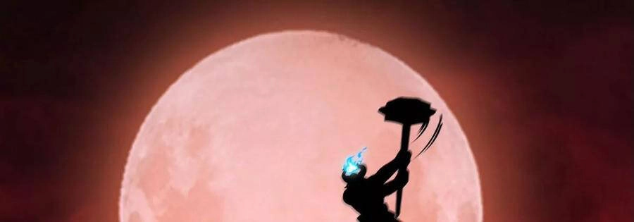 Bản Kiếm Tiên Tuyệt Không Làm Nô Chapter 58 - 19