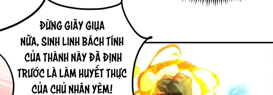 Bản Kiếm Tiên Tuyệt Không Làm Nô Chapter 58 - 22