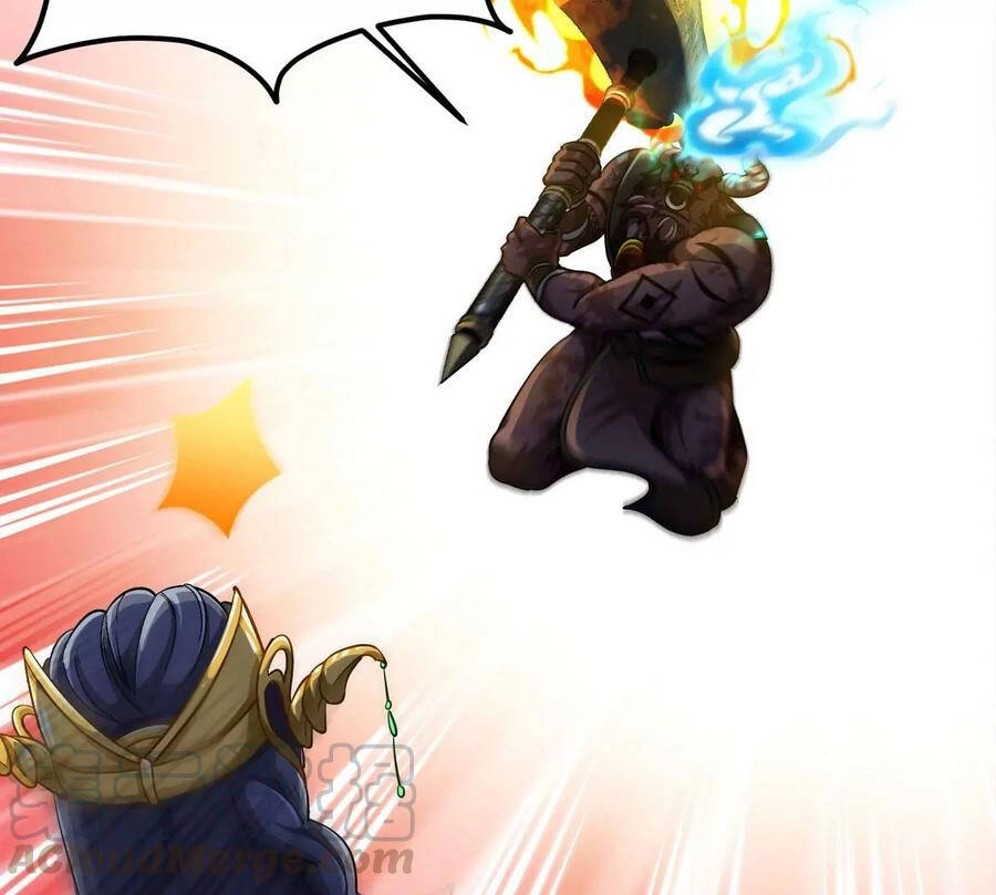 Bản Kiếm Tiên Tuyệt Không Làm Nô Chapter 58 - 23