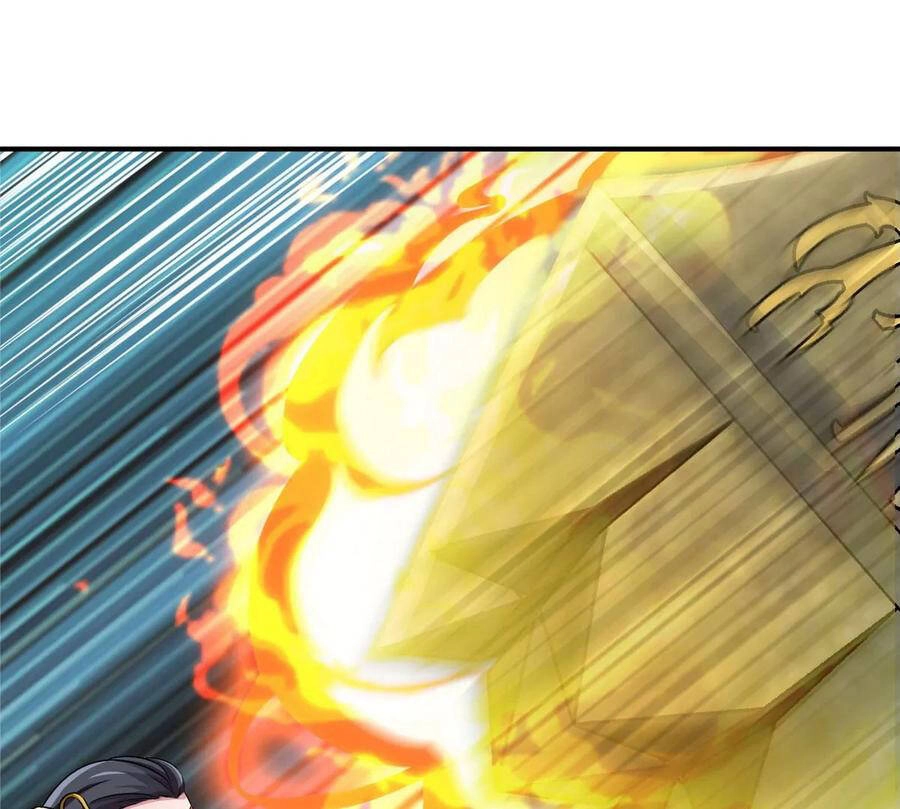 Bản Kiếm Tiên Tuyệt Không Làm Nô Chapter 58 - 25