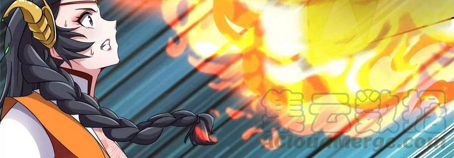 Bản Kiếm Tiên Tuyệt Không Làm Nô Chapter 58 - 26