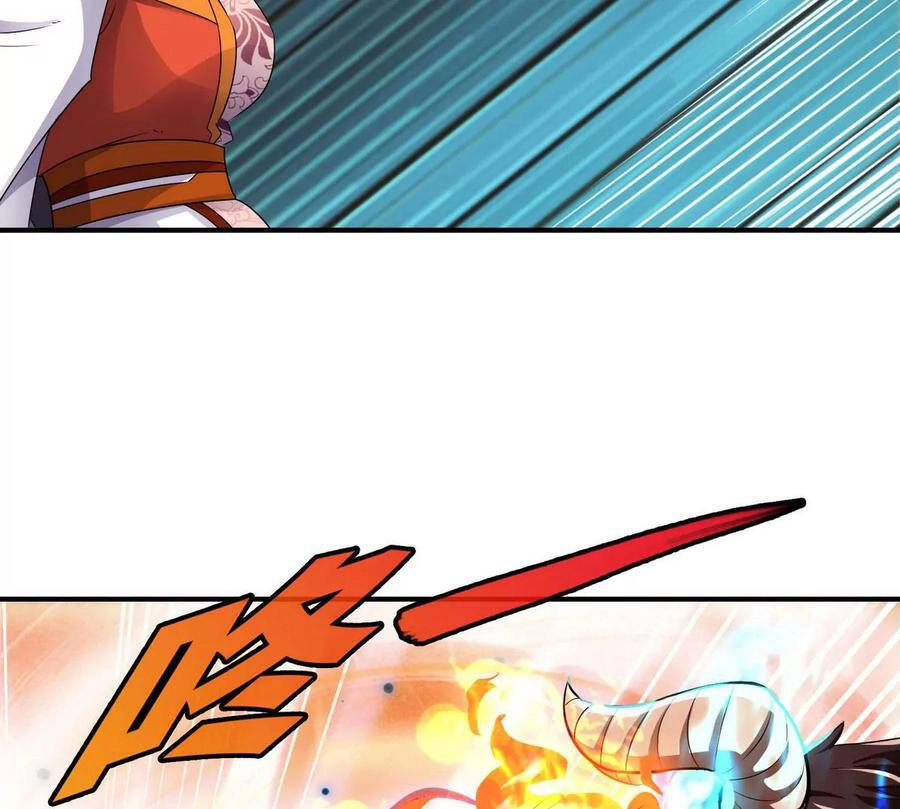 Bản Kiếm Tiên Tuyệt Không Làm Nô Chapter 58 - 27